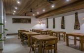 Туры в отель Nero North Туры в отель Nero North