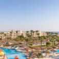 Тур в Египет, Хургада с 24 Мая. Отель: Hilton hurghada long beach resort 4*