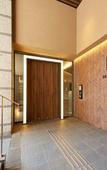 Туры в отель hotel MONday Kyoto Marutamachi Туры в отель hotel MONday Kyoto Marutamachi