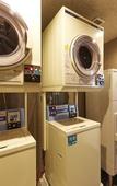 Туры в отель hotel MONday Kyoto Marutamachi Туры в отель hotel MONday Kyoto Marutamachi