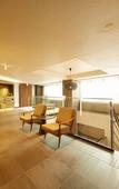 Туры в отель hotel MONday Kyoto Marutamachi Туры в отель hotel MONday Kyoto Marutamachi