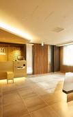 Туры в отель hotel MONday Kyoto Marutamachi Туры в отель hotel MONday Kyoto Marutamachi