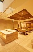 Туры в отель hotel MONday Kyoto Marutamachi Туры в отель hotel MONday Kyoto Marutamachi
