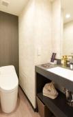 Туры в отель hotel MONday Kyoto Marutamachi Туры в отель hotel MONday Kyoto Marutamachi