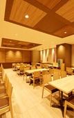 Туры в отель hotel MONday Kyoto Marutamachi Туры в отель hotel MONday Kyoto Marutamachi