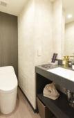 Туры в отель hotel MONday Kyoto Marutamachi Туры в отель hotel MONday Kyoto Marutamachi