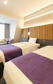 Туры в отель hotel MONday Kyoto Marutamachi Туры в отель hotel MONday Kyoto Marutamachi
