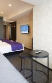Туры в отель hotel MONday Kyoto Marutamachi Туры в отель hotel MONday Kyoto Marutamachi