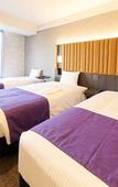 Туры в отель hotel MONday Kyoto Marutamachi Туры в отель hotel MONday Kyoto Marutamachi