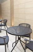 Туры в отель hotel MONday Kyoto Marutamachi Туры в отель hotel MONday Kyoto Marutamachi