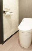 Туры в отель hotel MONday Kyoto Marutamachi Туры в отель hotel MONday Kyoto Marutamachi