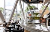 Туры в отель Best Western M-Treize Paris Asnieres Туры в отель Best Western M-Treize Paris Asnieres