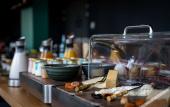 Туры в отель Best Western M-Treize Paris Asnieres Туры в отель Best Western M-Treize Paris Asnieres