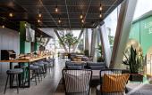 Туры в отель Best Western M-Treize Paris Asnieres Туры в отель Best Western M-Treize Paris Asnieres