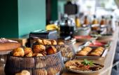 Туры в отель Best Western M-Treize Paris Asnieres Туры в отель Best Western M-Treize Paris Asnieres