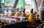 Туры в отель Best Western M-Treize Paris Asnieres Туры в отель Best Western M-Treize Paris Asnieres