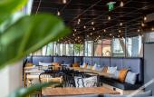 Туры в отель Best Western M-Treize Paris Asnieres Туры в отель Best Western M-Treize Paris Asnieres