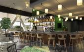 Туры в отель Best Western M-Treize Paris Asnieres Туры в отель Best Western M-Treize Paris Asnieres