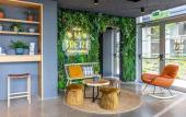 Туры в отель Best Western M-Treize Paris Asnieres Туры в отель Best Western M-Treize Paris Asnieres