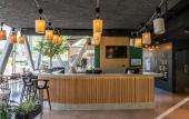 Туры в отель Best Western M-Treize Paris Asnieres Туры в отель Best Western M-Treize Paris Asnieres