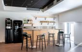 Туры в отель Best Western M-Treize Paris Asnieres Туры в отель Best Western M-Treize Paris Asnieres