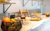 Туры в отель Best Western M-Treize Paris Asnieres Туры в отель Best Western M-Treize Paris Asnieres