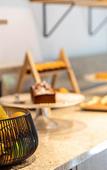 Туры в отель Best Western M-Treize Paris Asnieres Туры в отель Best Western M-Treize Paris Asnieres
