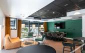 Туры в отель Best Western M-Treize Paris Asnieres Туры в отель Best Western M-Treize Paris Asnieres