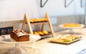 Туры в отель Best Western M-Treize Paris Asnieres Туры в отель Best Western M-Treize Paris Asnieres
