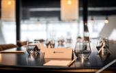 Туры в отель Best Western M-Treize Paris Asnieres Туры в отель Best Western M-Treize Paris Asnieres