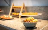 Туры в отель Best Western M-Treize Paris Asnieres Туры в отель Best Western M-Treize Paris Asnieres