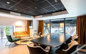 Туры в отель Best Western M-Treize Paris Asnieres Туры в отель Best Western M-Treize Paris Asnieres