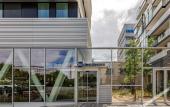 Туры в отель Best Western M-Treize Paris Asnieres Туры в отель Best Western M-Treize Paris Asnieres