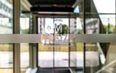Туры в отель Best Western M-Treize Paris Asnieres Туры в отель Best Western M-Treize Paris Asnieres