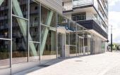 Туры в отель Best Western M-Treize Paris Asnieres Туры в отель Best Western M-Treize Paris Asnieres