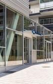 Туры в отель Best Western M-Treize Paris Asnieres Туры в отель Best Western M-Treize Paris Asnieres