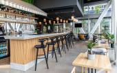 Туры в отель Best Western M-Treize Paris Asnieres Туры в отель Best Western M-Treize Paris Asnieres