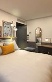 Туры в отель Best Western M-Treize Paris Asnieres Туры в отель Best Western M-Treize Paris Asnieres