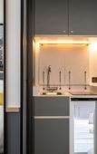Туры в отель Best Western M-Treize Paris Asnieres Туры в отель Best Western M-Treize Paris Asnieres