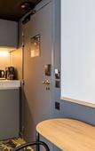 Туры в отель Best Western M-Treize Paris Asnieres Туры в отель Best Western M-Treize Paris Asnieres