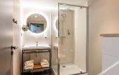 Туры в отель Best Western M-Treize Paris Asnieres Туры в отель Best Western M-Treize Paris Asnieres