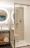 Туры в отель Best Western M-Treize Paris Asnieres Туры в отель Best Western M-Treize Paris Asnieres