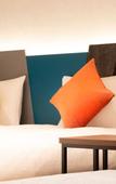 Туры в отель Karaksa Hotel Colors Tokyo Yaesu Туры в отель Karaksa Hotel Colors Tokyo Yaesu