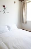 Туры в отель Hotel Wan Osaka ebisu Туры в отель Hotel Wan Osaka ebisu