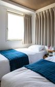 Туры в отель Hotel Wan Osaka ebisu Туры в отель Hotel Wan Osaka ebisu