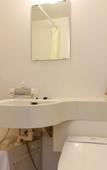 Туры в отель Hotel Wan Osaka ebisu Туры в отель Hotel Wan Osaka ebisu