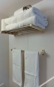 Туры в отель Hotel Wan Osaka ebisu Туры в отель Hotel Wan Osaka ebisu