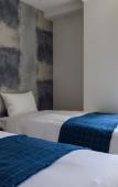Туры в отель Hotel Wan Osaka ebisu Туры в отель Hotel Wan Osaka ebisu