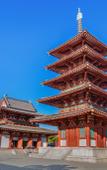 Туры в отель Hotel Wan Osaka ebisu Туры в отель Hotel Wan Osaka ebisu