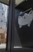 Туры в отель Hotel Wan Osaka ebisu Туры в отель Hotel Wan Osaka ebisu